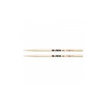 COPPIA BACCHETTE VIC FIRTH 5BN NYLON