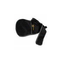 BORSA SOUNDSATION CHITARRA CLASSICA 1/2 SBG-10CG 1/2