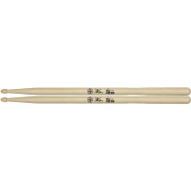 COPPIA BACCHETTE VIC FIRTH DANNY CAREY (SDC)
