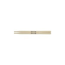 COPPIA BACCHETTE VIC FIRTH DANNY CAREY (SDC)
