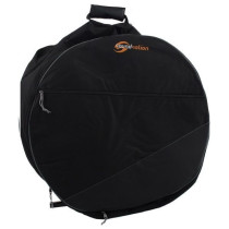 BORSA PER GRANCASSA 18" SOUNDSATION SBG-18BD-10 (18"x16")