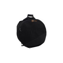 BORSA PER GRANCASSA 18" SOUNDSATION SBG-18BD-10 (18"x16")