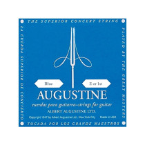 CORDA AUGUSTINE BLUE I