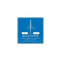 CORDA AUGUSTINE BLUE I