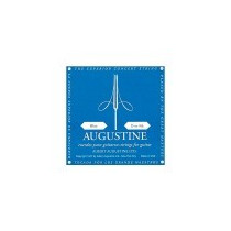 CORDA AUGUSTINE BLUE IV