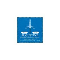 CORDA AUGUSTINE BLUE VI