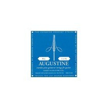 CORDA AUGUSTINE BLUE V