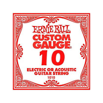 CORDA ERNIE BALL 1010
