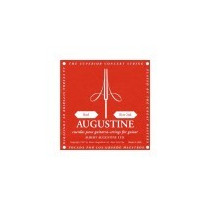 CORDA AUGUSTINE RED II