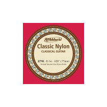 CORDA D'ADDARIO J2701