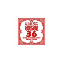 CORDA ERNIE BALL 1136