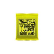 MUTA ERNIE BALL 2221