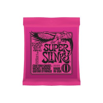 MUTA ERNIE BALL 2223