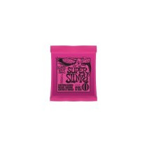 MUTA ERNIE BALL 2223