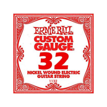 CORDA ERNIE BALL 1132