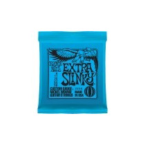 MUTA ERNIE BALL 2225