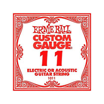 CORDA ERNIE BALL 1011