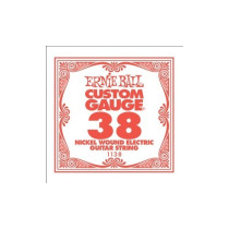 CORDA ERNIE BALL 1138