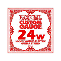 CORDA ERNIE BALL 1124