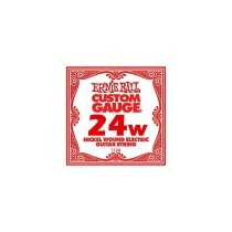 CORDA ERNIE BALL 1124