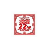 CORDA ERNIE BALL 1122