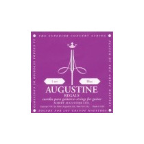 MUTA AUGUSTINE REGALS BLUE