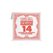 CORDA ERNIE BALL 1014