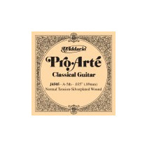 CORDA D'ADDARIO J4505