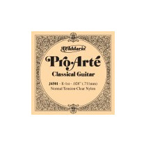 CORDA D'ADDARIO J4501