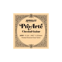 CORDA D'ADDARIO J4503