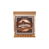 MUTA ERNIE BALL 2150