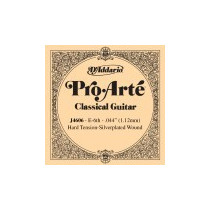 CORDA D'ADDARIO J4606