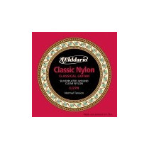 MUTA D'ADDARIO EJ27 NORMAL