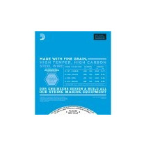 MUTA D'ADDARIO EXL220