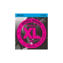 MUTA D'ADDARIO EXL170