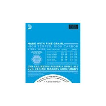 MUTA D'ADDARIO EXL120+