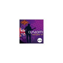 CORDA ROTOSOUND SBL035