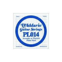 CORDA D'ADDARIO PL014