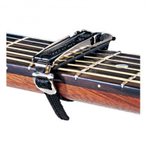 CAPOTASTO DUNLOP 15FD