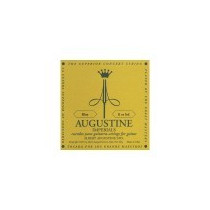 CORDA AUGUSTINE IMPERIALS III