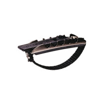 CAPOTASTO DUNLOP 11FD