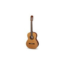 CHITARRA CLASSICA CUENCA 10 SENORITA 7/8