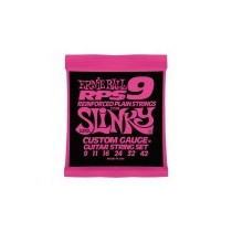 MUTA ERNIE BALL 2239