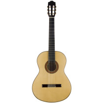 CHITARRA CLASSICA CUENCA 70Fc