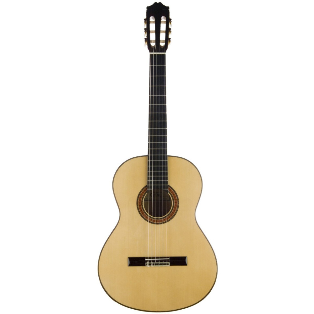 CHITARRA CLASSICA CUENCA 70Fc