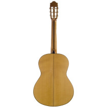 CHITARRA CLASSICA CUENCA 70Fc