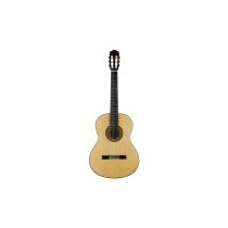 CHITARRA CLASSICA CUENCA 70Fc