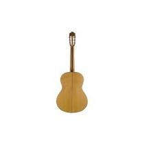 CHITARRA CLASSICA CUENCA 70Fc