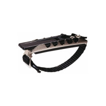 CAPOTASTO DUNLOP 14FD