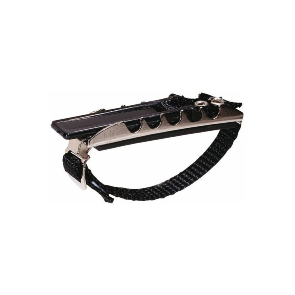 CAPOTASTO DUNLOP 14FD